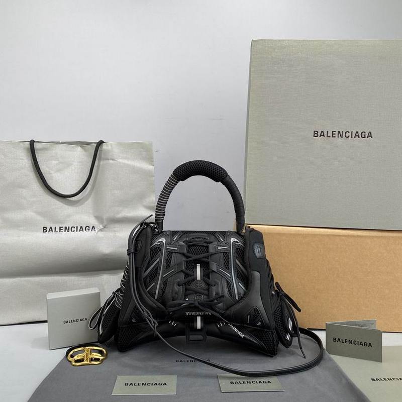 Balenciaga Handbags 147